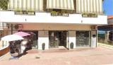 Superfici commerciali, SORA, 100.000 €, 145,00 mq