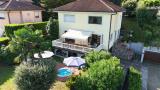 Casa, STRESA, 1.200.000 €, 296,00 mq