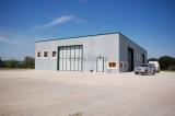 Superfici commerciali, AULLA, 300.000 €, 600,00 mq