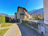 Casa, CHATILLON, 209.000 €, 200,00 mq