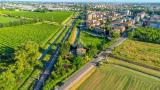 Casa, CARPI, 409.000 €, 180,00 mq