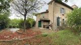 Casa, CASTELVETRO DI MODENA, 225.000 €, 185,00 mq