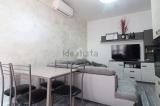 Appartamento, VICENZA, 120.000 €, 85,00 mq