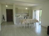 Appartamento, AMATRICE, 150.000 €, 99,00 mq