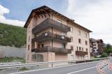 Appartamento, COGNE, 289.000 €, 102,00 mq
