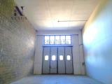 Superfici commerciali, FANO, 196.000 €, 218,00 mq