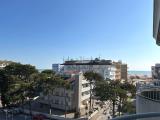 Appartamento, CAORLE, 320.000 €, 87,00 mq