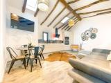 Casa, STRESA, 215.000 €, 78,00 mq