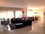 Casa, VIGEVANO, 248.000 €, 290,00 mq