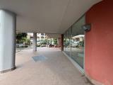 Superfici commerciali, SULBIATE, 91.630 €, 79,00 mq
