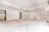 Superfici commerciali, ROMA, Appio Claudio, 149.000 €, 85,00 mq