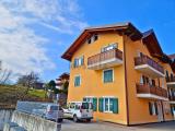 Appartamento, BORGO VALSUGANA, 250.000 €, 120,00 mq