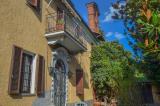 Casa, PECETTO TORINESE, 250.000 €, 180,00 mq