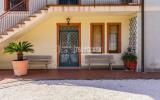 Appartamento, CIVITANOVA MARCHE, 215.000 €, 100,00 mq