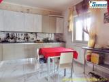 Appartamento, RIPOSTO, 110.000 €, 115,00 mq