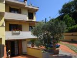 Casa, POGGIO A CAIANO, 630.000 €, 220,00 mq