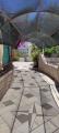 Casa, LESINA, 85.000 €, 50,00 mq