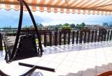 Casa, PERGINE VALSUGANA, 950.000 €, 490,00 mq