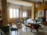 Appartamento, FORMIA, 280.000 €, 168,00 mq