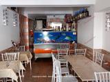 Superfici commerciali, PALERMO, Sferracavallo, 89.000 €, 40,00 mq
