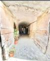 Casa, FOSDINOVO, 70.000 €, 50,00 mq