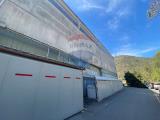 Superfici commerciali, RECCO, 3.600.000 €, 3650,00 mq