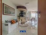 Appartamento, VITERBO, 159.000 €, 125,00 mq