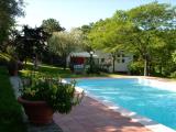 Casa, SARZANA, 865.000 €, 295,00 mq
