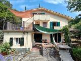 Casa, AMEGLIA, 490.000 €, 140,00 mq