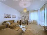 Casa, MONTALTO DI CASTRO, 750.000 €, 65,00 mq