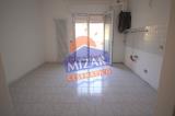 Appartamento, CESENATICO, 235.000 €, 75,00 mq