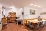 Casa, CAERANO DI SAN MARCO, 330.000 €, 299,00 mq
