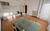 Appartamento, COMO, 99.000 €, 60,00 mq