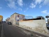 Casa, PORTO TORRES, 250.000 €, 250,00 mq