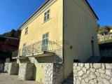 Casa, AMEGLIA, 268.000 €, 92,00 mq