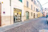 Superfici commerciali, PARMA, 100.000 €, 90,00 mq