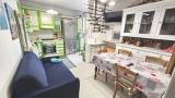 Appartamento, MASSA, 130.000 €, 50,00 mq