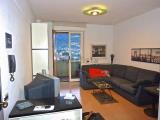 Appartamento, MASSA, 199.000 €, 97,00 mq