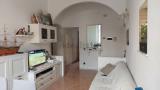 Appartamento, CARRARA, 185.000 €, 100,00 mq