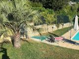 Casa, LIVORNO, 530.000 €, 192,00 mq