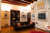 Casa, RUTIGLIANO, 250.000 €, 169,00 mq