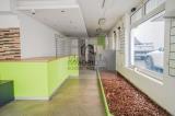 Superfici commerciali, LAIVES - LEIFERS, 250.000 €, 117,00 mq