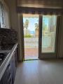 Appartamento, ALTIDONA, 198.000 €, 55,00 mq