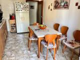 Appartamento, TARANTO, 119.000 €, 121,00 mq