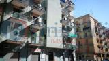 Appartamento, TARANTO, 65.000 €, 65,00 mq