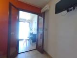 Appartamento, AVETRANA, 70.000 €, 70,00 mq