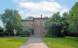 Casa, FAGNANO OLONA, 1.590.000 €, 694,00 mq