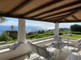 Casa, MALFA, 1.990.000 €, 1000,00 mq