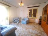 Casa, IMPERIA, 350.000 €, 193,00 mq