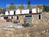 Casa, IMPERIA, 450.000 €, 150,00 mq